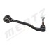 Wahacz dolny /L/ BMW X5 00- Mertz MS1026 (фото 1)