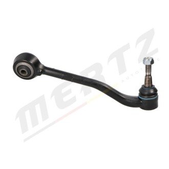 Wahacz dolny /L/ BMW X5 00- Mertz MS1026