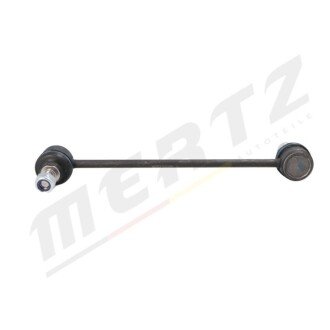 Ј№cznik stabilizatora przуd /P/ HYUNDAI I10 08- Mertz MS1088