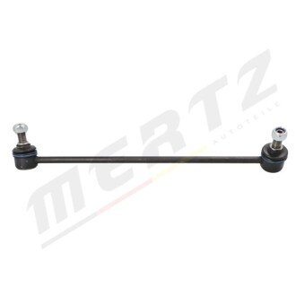 Ј№cznik stabilizatora przуd /L/ BMW X5 Mertz MS1133