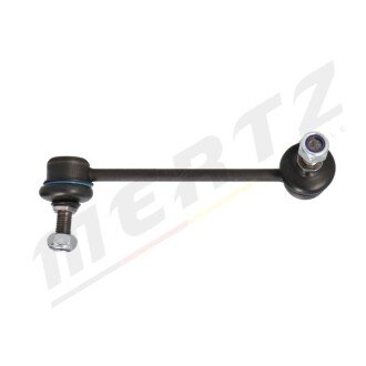 Ј№cznik stabilizatora przуd /P/ OPEL FRONTERA 92-03 Mertz MS1149