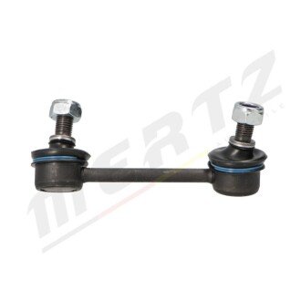 Ј№cznik stabilizatora tyі /L/ TOYOTA RAV-4 II 1.8-2.0 4WD 01- Mertz MS1179