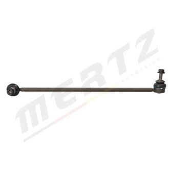 Ј№cznik stabilizatora przуd /P/ BMW E65 66 Mertz MS1195