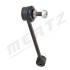 Ј№cznik stabilizatora tyі BMW 1E87 04- E90, 91 Mertz MS1220 (фото 3)