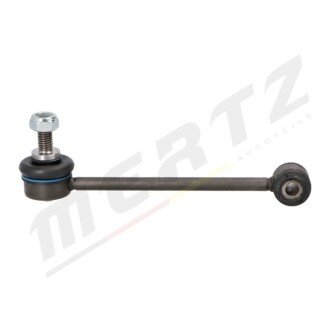 Ј№cznik stabilizatora tyі BMW 1E87 04- E90, 91 Mertz MS1220