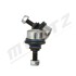 ЈҐCZNIK STABILIZATORA ALFA GIULIETTA 10- /L/ Mertz MS1445 (фото 3)