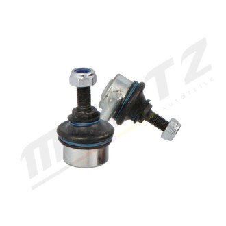 ЈҐCZNIK STABILIZATORA ALFA GIULIETTA 10- /L/ Mertz MS1445