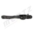 WAHACZ ZAWIESZENIA FORD C-MAX 03,C-MAX 0 7,FOCUS 04,FOCUS 06,FOCUS 08 Mertz MS2169 (фото 2)