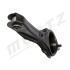 WAHACZ ZAWIESZENIA FORD C-MAX 03,C-MAX 0 7,FOCUS 04,FOCUS 06,FOCUS 08 Mertz MS2169 (фото 3)