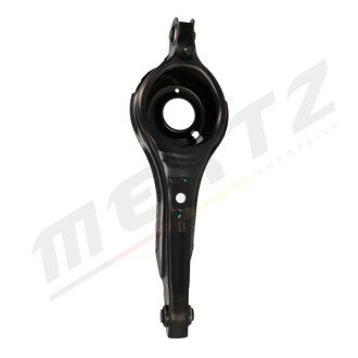 WAHACZ ZAWIESZENIA FORD C-MAX 03,C-MAX 0 7,FOCUS 04,FOCUS 06,FOCUS 08 Mertz MS2169