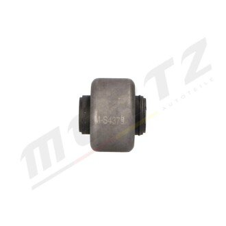 TULEJA WAHACZA PEUGEOT 407 04- Mertz MS4379