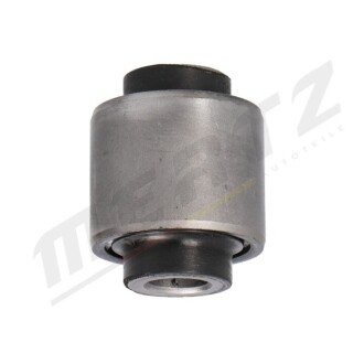 TULEJA WAHACZA MITSUBISHI CARISMA Mertz MS4561