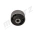 SILENTBLOCK WAHACZA HYUNDAI IX35 2.0D 10 - Mertz MS5010 (фото 2)