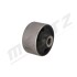 SILENTBLOCK WAHACZA HYUNDAI IX35 2.0D 10 - Mertz MS5010 (фото 3)