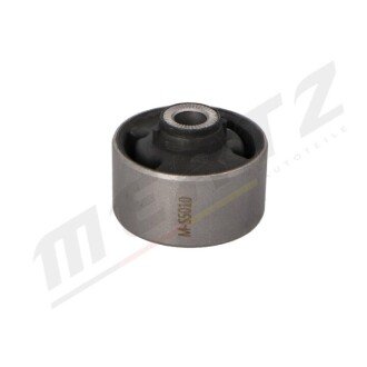 SILENTBLOCK WAHACZA HYUNDAI IX35 2.0D 10 - Mertz MS5010