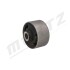 SILENTBLOCK WAHACZA HYUNDAI IX35 2.0D 10 - Mertz MS5010 (фото 5)