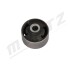 SILENTBLOCK WAHACZA HYUNDAI IX35 2.0D 10 - Mertz MS5010 (фото 6)