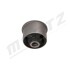 TULEJA WAH.FORD TRANSIT 2.0D 16- Mertz MS5048 (фото 5)