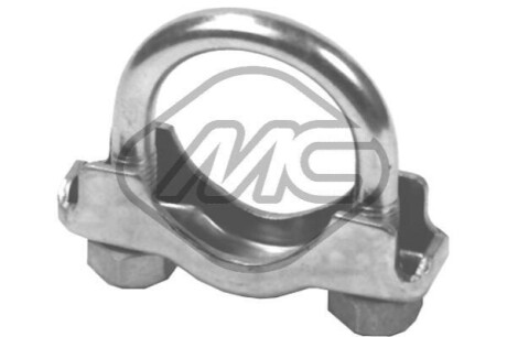 Автозапчастина Metalcaucho 00594