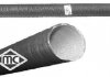 Картонно-алюмінієва трубка D 50 mmL 500 mm Metalcaucho 02208 (фото 2)