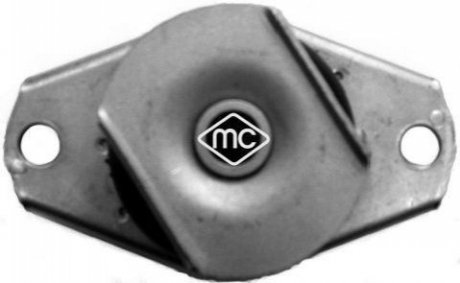 Автозапчастина Metalcaucho 02344 (фото 1)