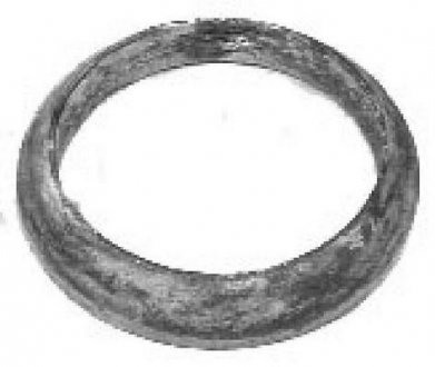 Уплотняющее кольцо Metalcaucho 04166