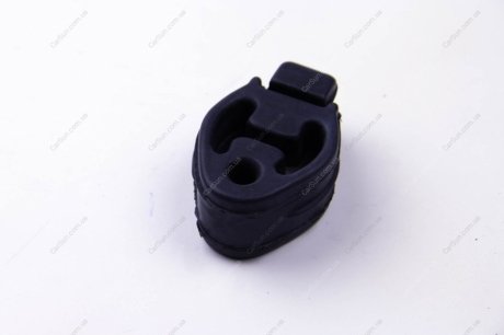 Резинка кріплення глушителя Connect Di/TDCi 02- Metalcaucho 04168