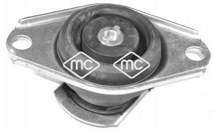 Автозапчастина Metalcaucho 05545 (фото 1)