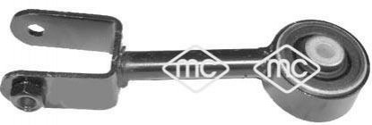 Підвіска Metalcaucho 05565
