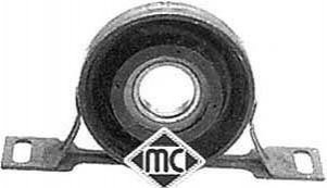 Подвеска Metalcaucho 05794 (фото 1)