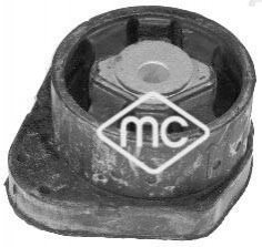 Автозапчастина Metalcaucho 05816 (фото 1)