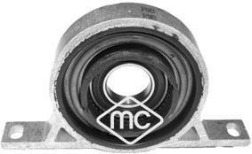 Автозапчасть Metalcaucho 05869 (фото 1)
