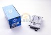 Радіатор масла Sprinter 2.9TDI/Vito 2.3D/TD Metalcaucho 06352 (фото 3)
