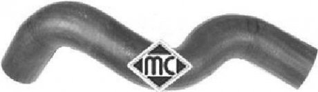 Шлангопровод Metalcaucho 09121