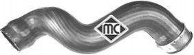 Шлангопровод Metalcaucho 09305