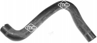Шлангопровод Metalcaucho 09388 (фото 1)