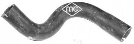 Шлангопровод Metalcaucho 09465