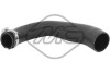 Charger Intake Hose/Air Supply Metalcaucho 09639 (фото 1)