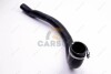 Charger Intake Hose/Air Supply Metalcaucho 09643 (фото 1)