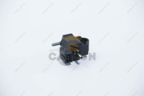 Клапан регулировки давления наддува Opel Astra J/Insignia A 1.4/1.6 Turbo 09-17 Metalcaucho 31238