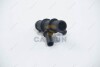 Фланець системи охолодження Audi A3/Skoda Fabia/Octavia/Superb/VW Caddy/Passat/Golf 1.2-1.4 07- Metalcaucho 36094 (фото 2)