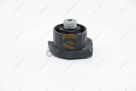 Подушка АКПП BMW X5 (E53) 00-06 Metalcaucho 41537