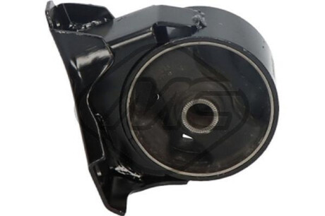 Опора двигуна передня Hyundai Sonata NF 2.4L 2.0L 5MT 04- Metalcaucho 41619