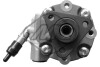 Насос Г/П 2.0TDI-2.7TDI Audi A4 09-18, A6 08-11, Q5 10-18, Q7 06-10 Porsche Cayenne 10-18, VW Touager 07-10 Metalcaucho 50341 (фото 1)