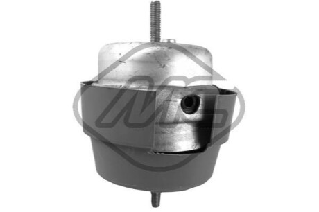 Опора двигателя Audi A4 Seat Exeo, Exeo ST 1.6-2.0D 11.00- Metalcaucho 57419