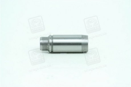 Направляюча клапана EX LADA SAMARA 1,3-1,5 (вир-во) Metelli 01-2327
