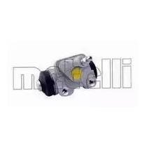 CYLINDEREK HAM. TOYOTA CARINA 1,6-2,0 92-97 PR Metelli 04-0668