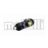 CYLINDEREK HAM. NISSAN NAVARA/NP300 2,4/2,5 02- Metelli 04-1027 (фото 1)