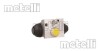 CYLINDEREK HAM.CITROEN C1 AYGO 14- Metelli 04-1073 (фото 1)