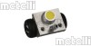 CYLINDEREK HAM. SUZUKI BALENO 1,0-1,2 16- LE/PR Metelli 04-1109 (фото 1)